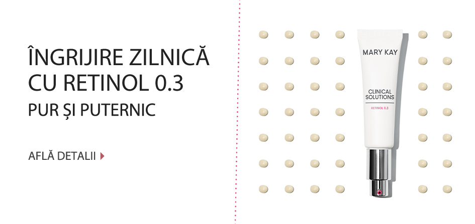 Retinol 0.3