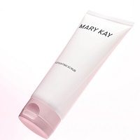 Scrub Mary Kay®