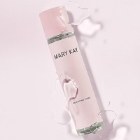  Loțiune tonică echilibrantă Mary Kay®