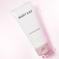 Loțiune hidratantă Mary Kay®