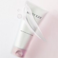  Loțiune matifiantă Mary Kay®