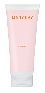 Gel-restabilire după plaja Mary Kay®