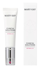 Retinol 0.3 Ser Clinical Solutions®